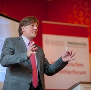 Zweites Münsterisches Vermittlerforum Bild 9.jpg