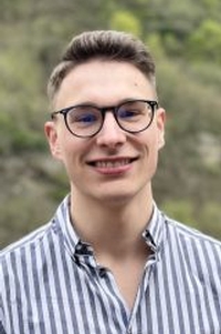 Jannik Fischer Rechtswissenschaftliche Fakultät WWU Münster