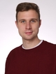 Daniel Feldmann