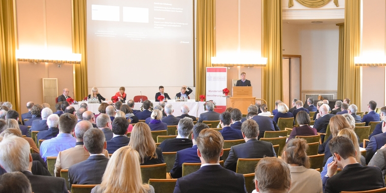 Versicherungstag_2019-95