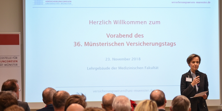Versicherungstag 2018 (4).jpg