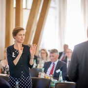4. Münsterisches Vermittlerforum (10).jpg