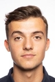 Lennart Schell