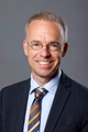 Prof. Dr. Gernot Sydow, M.A.