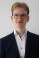 Fabian Müller