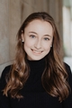 Fiona Rathjens