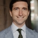Prof. Dr. Patrick Hilbert