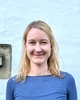 Antonia Vehrkamp