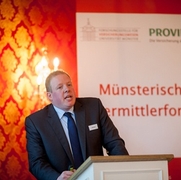 Zweites Münsterisches Vermittlerforum Bild 13.jpg