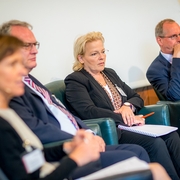 5. Münsterisches Vermittlerforum (9).jpg