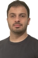 Sivan Atalan