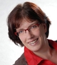 Petra Wedeking