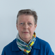 Prof. Dr. Susan Grotefels
