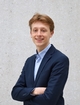 Jan Henke (ab 01.10.2025)