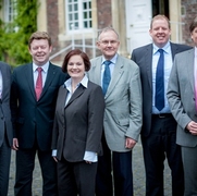 Vermittlerforum Bild 2.jpg