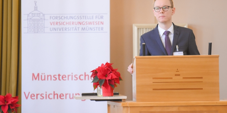 Versicherungstag_2019-63