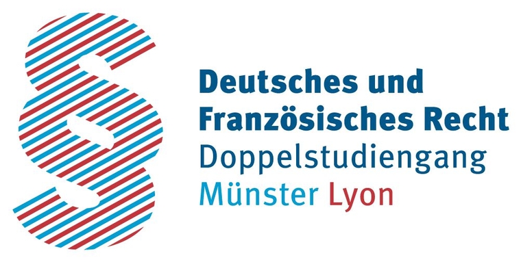 Neuer Doppelstudiengang Deutsches und Französisches Recht startet zum ...