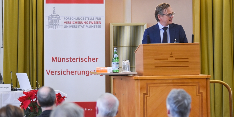 Versicherungstag 2018 (24).jpg