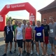 Gruppenfoto