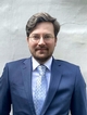 Mats Quinten Hinrichsen