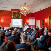 Zweites Münsterisches Vermittlerforum Bild 3.jpg