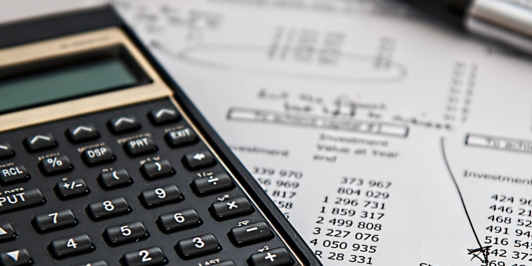 Symmetriegebot von Rentenverträgen