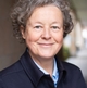 Prof. Dr. Bettina Heiderhoff
