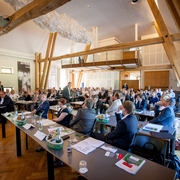 4. Münsterisches Vermittlerforum (12).jpg