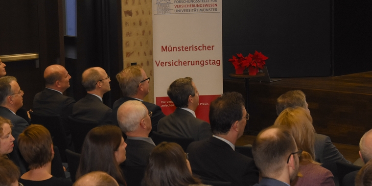 Versicherungstag_2019-14