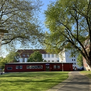 Frühling_3
