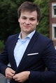 Valentin Asper