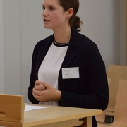 Plädoyer II