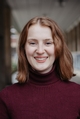 Tabea Hartmann