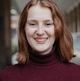 Tabea Hartmann