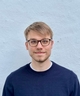 Sebastian Molitor