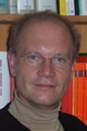 Prof. Dr. Jörg Arnold