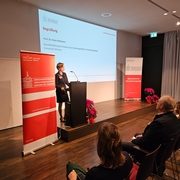 Prof. Dr. Petra Pohlmann