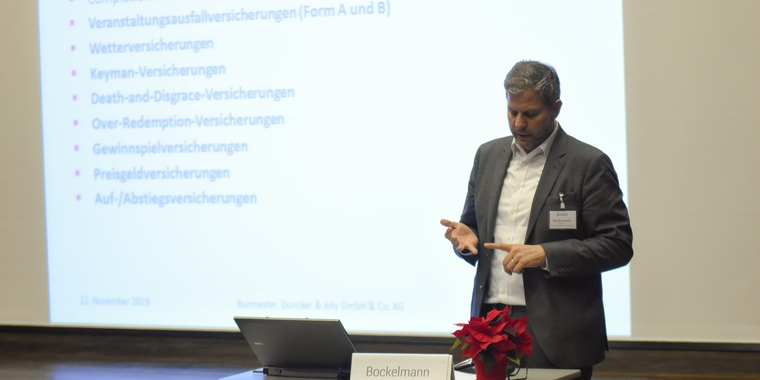 Versicherungstag_2019-22