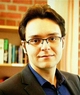 Dr. Bahman Khodadadi