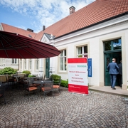 4. Münsterisches Vermittlerforum (2).jpg