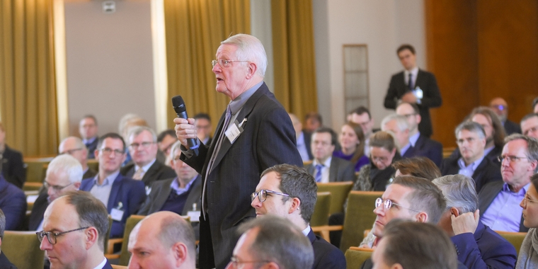 Versicherungstag_2019-108