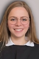 Celine Weßeling