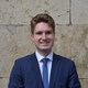 Simon Römer