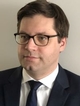 PD Dr. Bernhard Jakl, M.A.