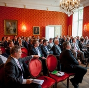 Zweites Münsterisches Vermittlerforum Bild 8.jpg