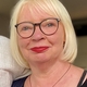 Petra Scherbening