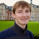 Gregor Hüniken