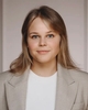 Aurelia Wittig
