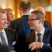 4. Münsterisches Vermittlerforum (5).jpg