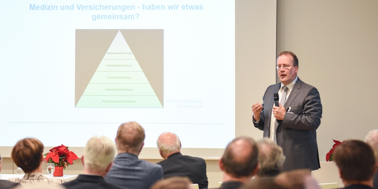 Versicherungstag 2018 (11).jpg
